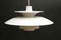 PH-lampa