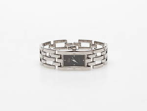 ARMBANDSUR, dam, Flair.