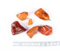Ravklumper, ca. 90 gram 6