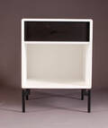  Peter J. Lassen. Montana modul model Dream, dybde 30