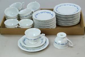Kaffegods Rosenthal