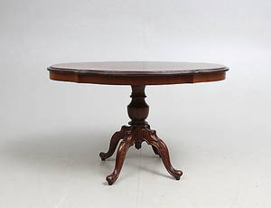 PELARBORD, 1900-tal.