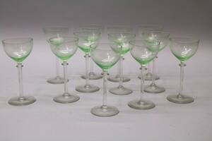 Vitvinsglas
