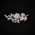 Brosch