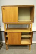 Sideboard, 2 st