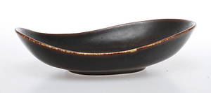 SKÅL Stengods, Carl-Harry Stålhane, Rörstrand, 1900-talets andra hälft.