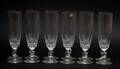 Champagneglas