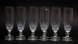 Champagneglas