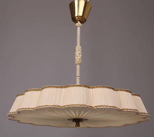 TAKARMATUR, Art deco, 20-tal.