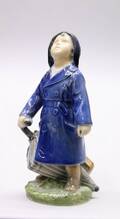 Figurin
