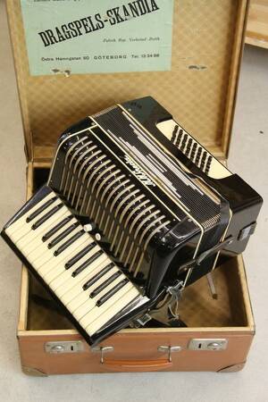 Pianodragspel MM