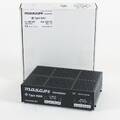 OMVANLDARE Mascot 9660 48VDC-24VDC Converter