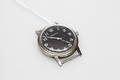 HERRARMBANDSUR, Certina, automatic.