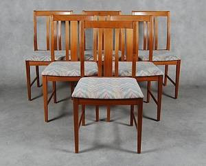 STOLAR, 6 st, 1960-tal.