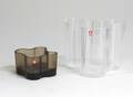 Parti Iittala