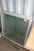 Aluminium