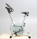 MOTIONSCYKEL, C 31 Casall.