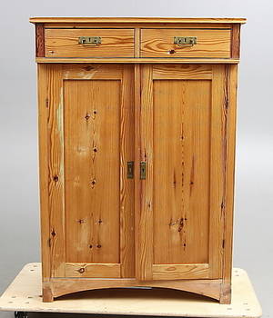 SKÄNK, 18001900 tal.