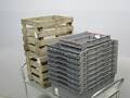 Plastbackar2