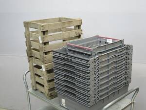 Plastbackar2