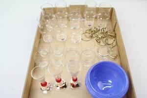 Glas Orrefors