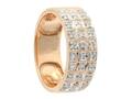 RING, 18K