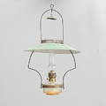HÄNGFOTOGENLAMPA, 181900-tal.
