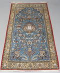 MATTA, orientalisk, ca 221 x 133 cm.