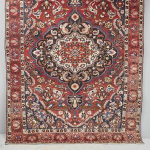 Matta, orientalisk