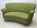 Soffa