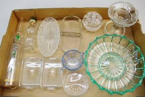 Glasalster