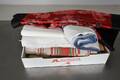 Div Textil