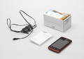 MOBILTELEFON, Xcover, Samsung.