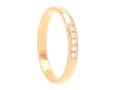 RING, 18K