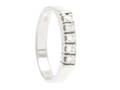 RING, 18K