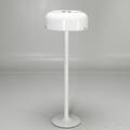 Golvlampa