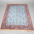MATTA, orientalisk, 1900-tal. 207 x 270 cm.