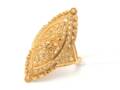 Ring 23K 4,6g