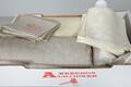 Div Textil