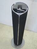 Stereo Philips