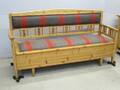 Soffa