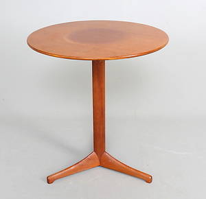 PELARBORD, Nk s verkstäder Nyköping.