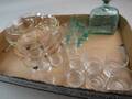 Glas Orrefors Boda