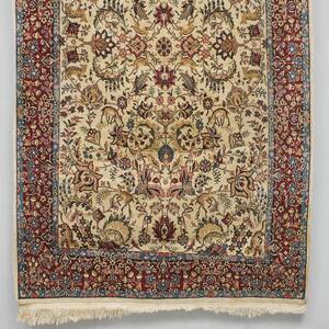 Matta, orientalisk