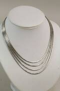 Halsband