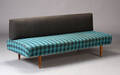Dansk møbelproducent. Daybed  briks, 1960erne Denne vare er sat til omsalg under nyt varenummer 4347074