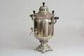 Samovar