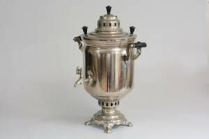 Samovar
