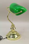 Bordlampa