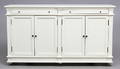 SIDEBOARD, 2000-tal.